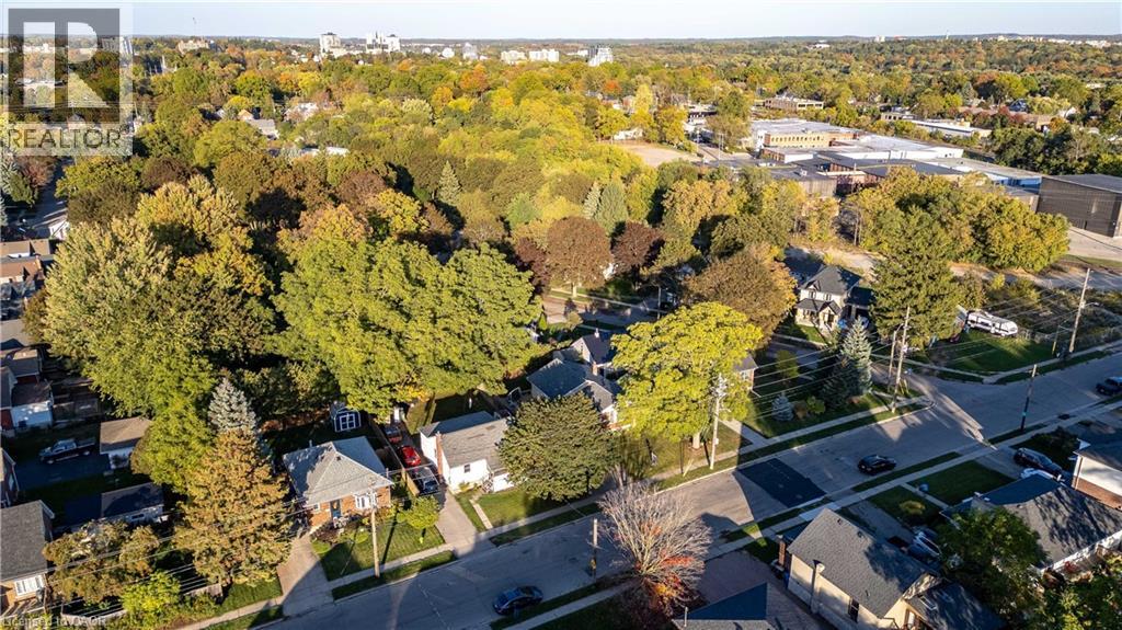 41 Alma Street N, Guelph, Ontario  N1H 5X2 - Photo 39 - 40775882