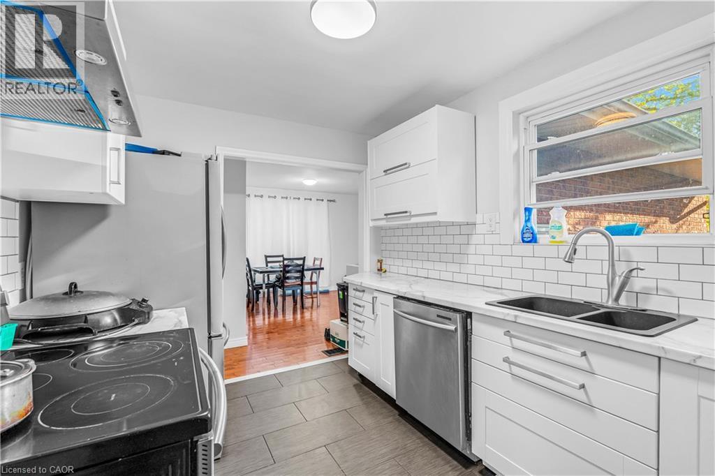 41 Alma Street N, Guelph, Ontario  N1H 5X2 - Photo 13 - 40775820