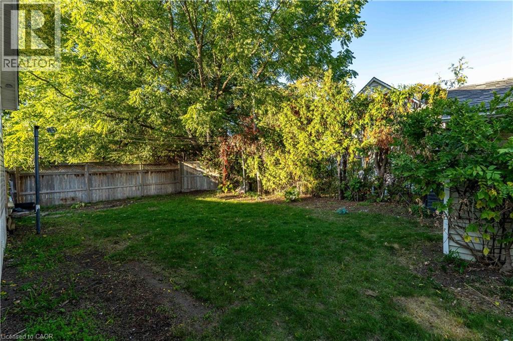 41 Alma Street N, Guelph, Ontario  N1H 5X2 - Photo 33 - 40775820