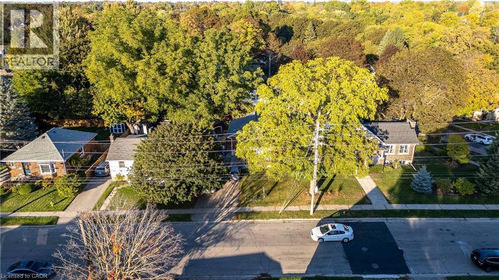 41 Alma Street N, Guelph, Ontario  N1H 5X2 - Photo 34 - 40775820