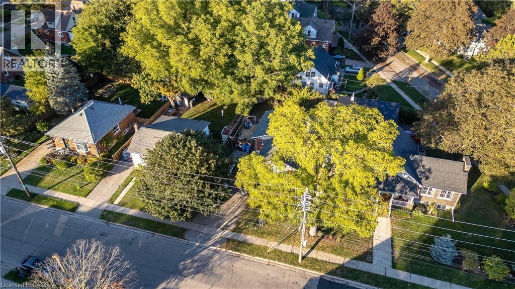 41 Alma Street N, Guelph, Ontario  N1H 5X2 - Photo 37 - 40775820