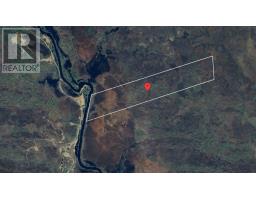 Lot 36-37 Clyde River Unknown