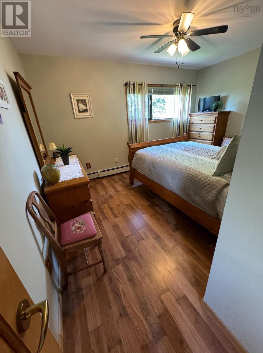 39 Davis Drive, Port Hastings, Nova Scotia  B9A 1R2 - Photo 22 - 202517783