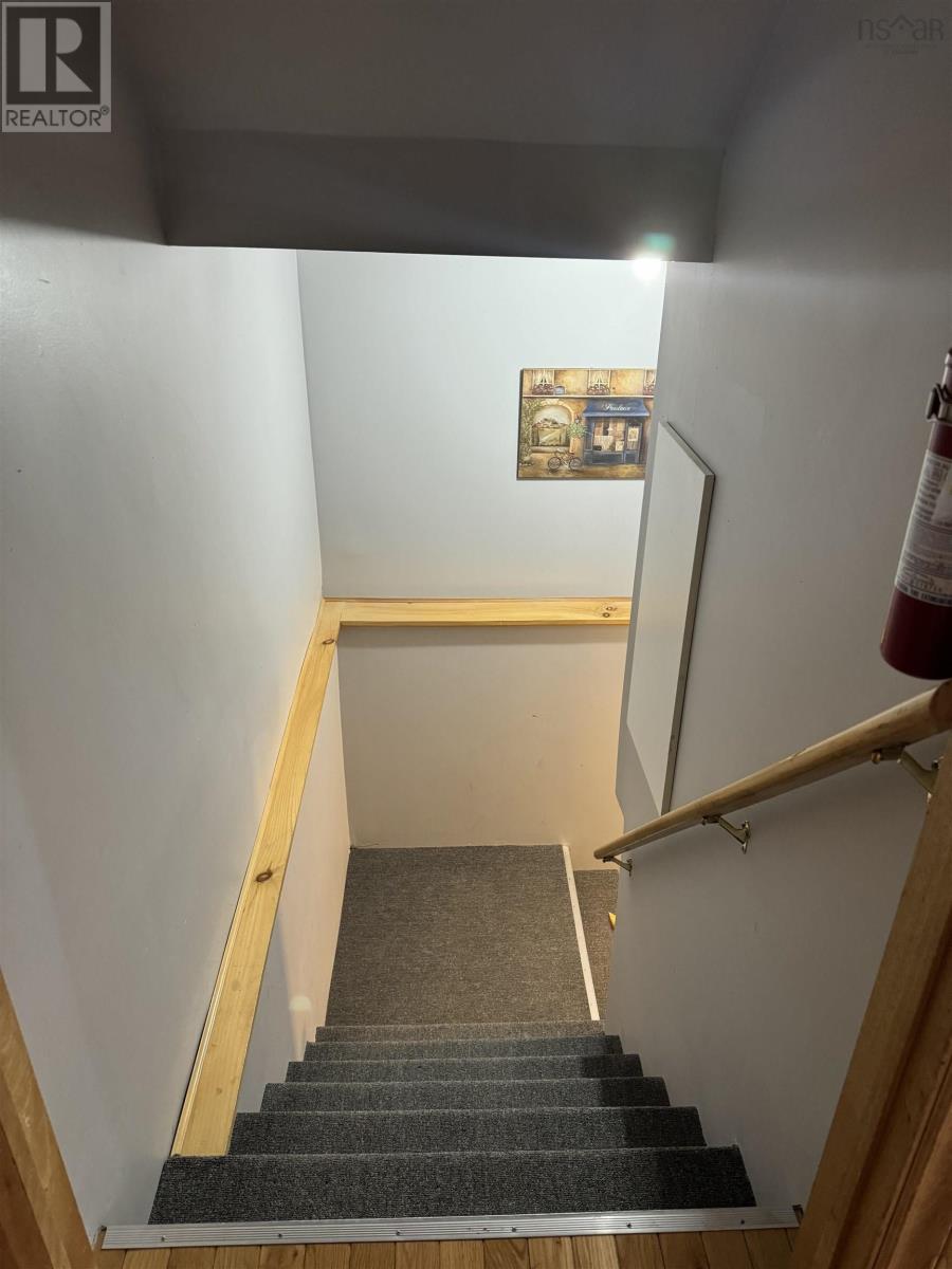 39 Davis Drive, Port Hastings, Nova Scotia  B9A 1R2 - Photo 28 - 202517783