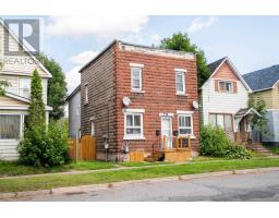 646 Queen ST W, Sault Ste. Marie, Ontario