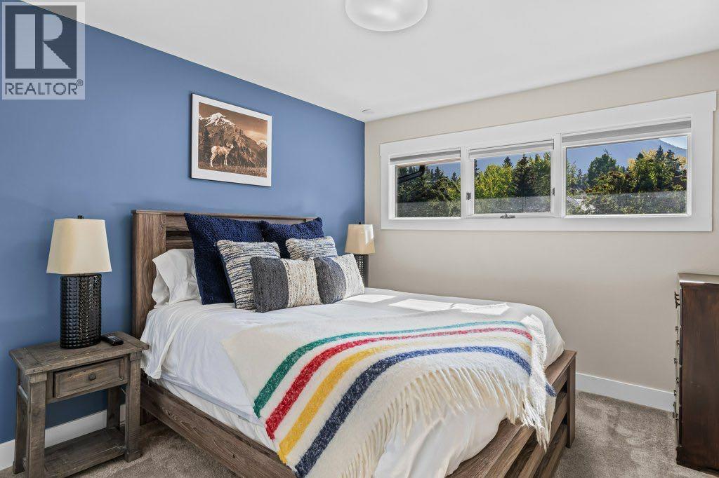 115 Spray Avenue, Banff, Alberta  T1L 1A1 - Photo 24 - A2258433