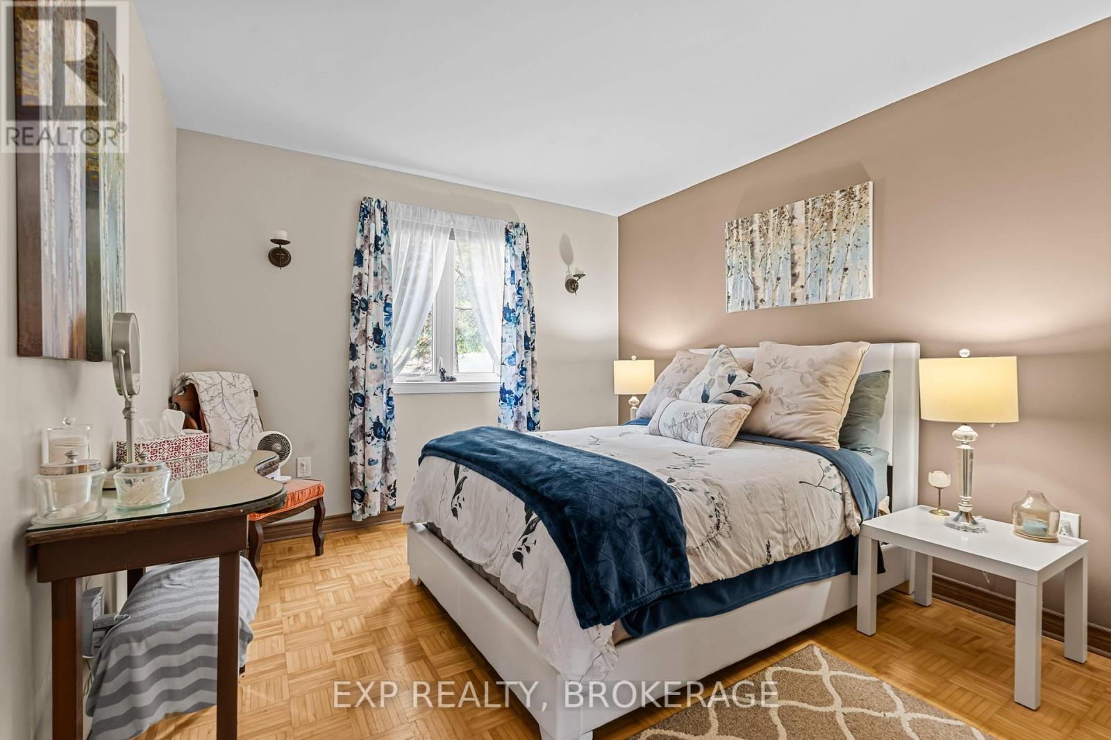 5525 Rideau Road, South Frontenac, Ontario  K0H 1H0 - Photo 17 - X12446144