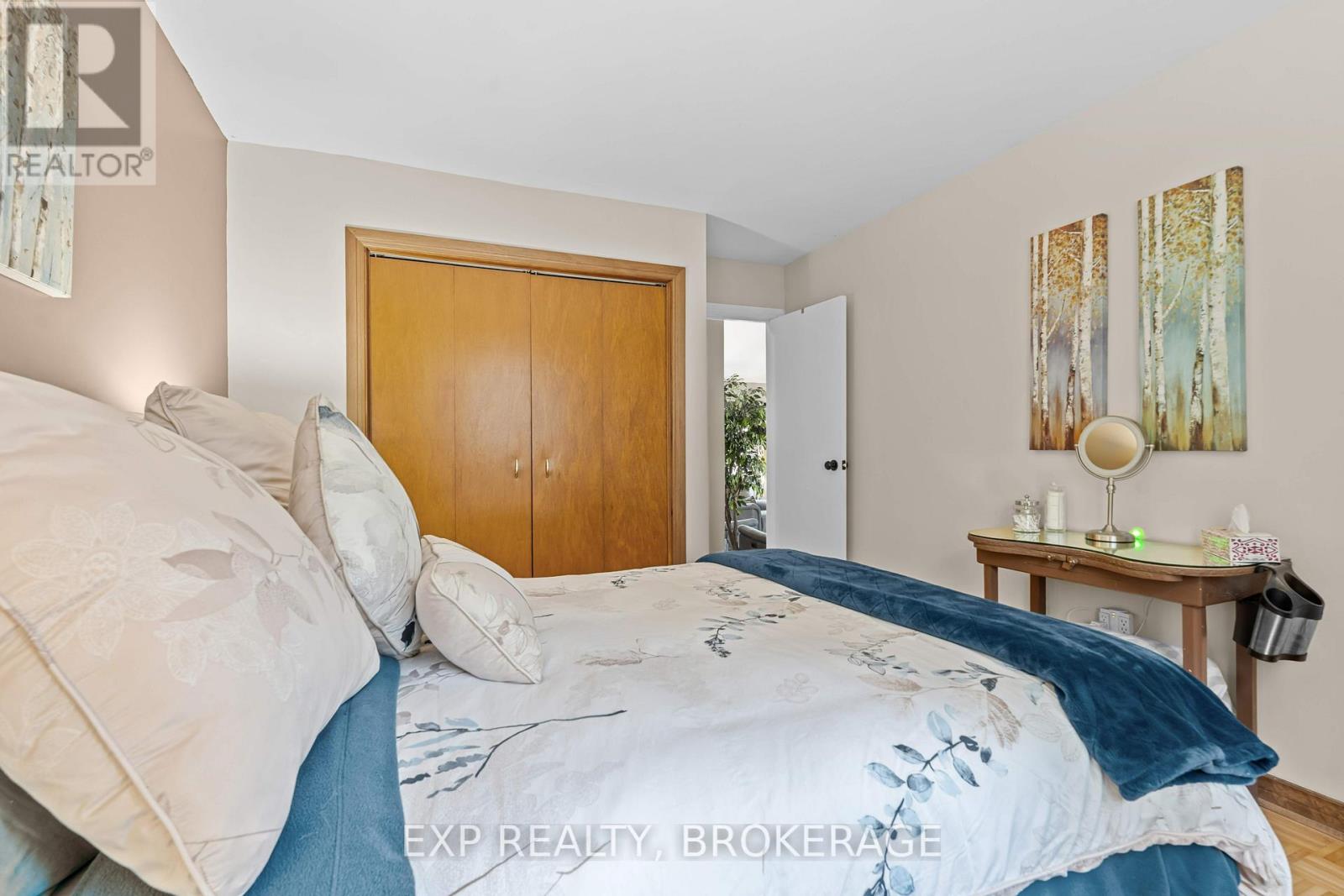5525 Rideau Road, South Frontenac, Ontario  K0H 1H0 - Photo 18 - X12446144