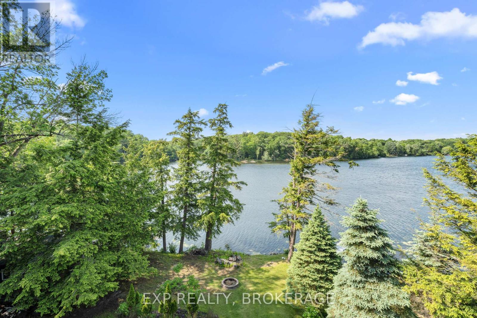 5525 Rideau Road, South Frontenac, Ontario  K0H 1H0 - Photo 23 - X12446144