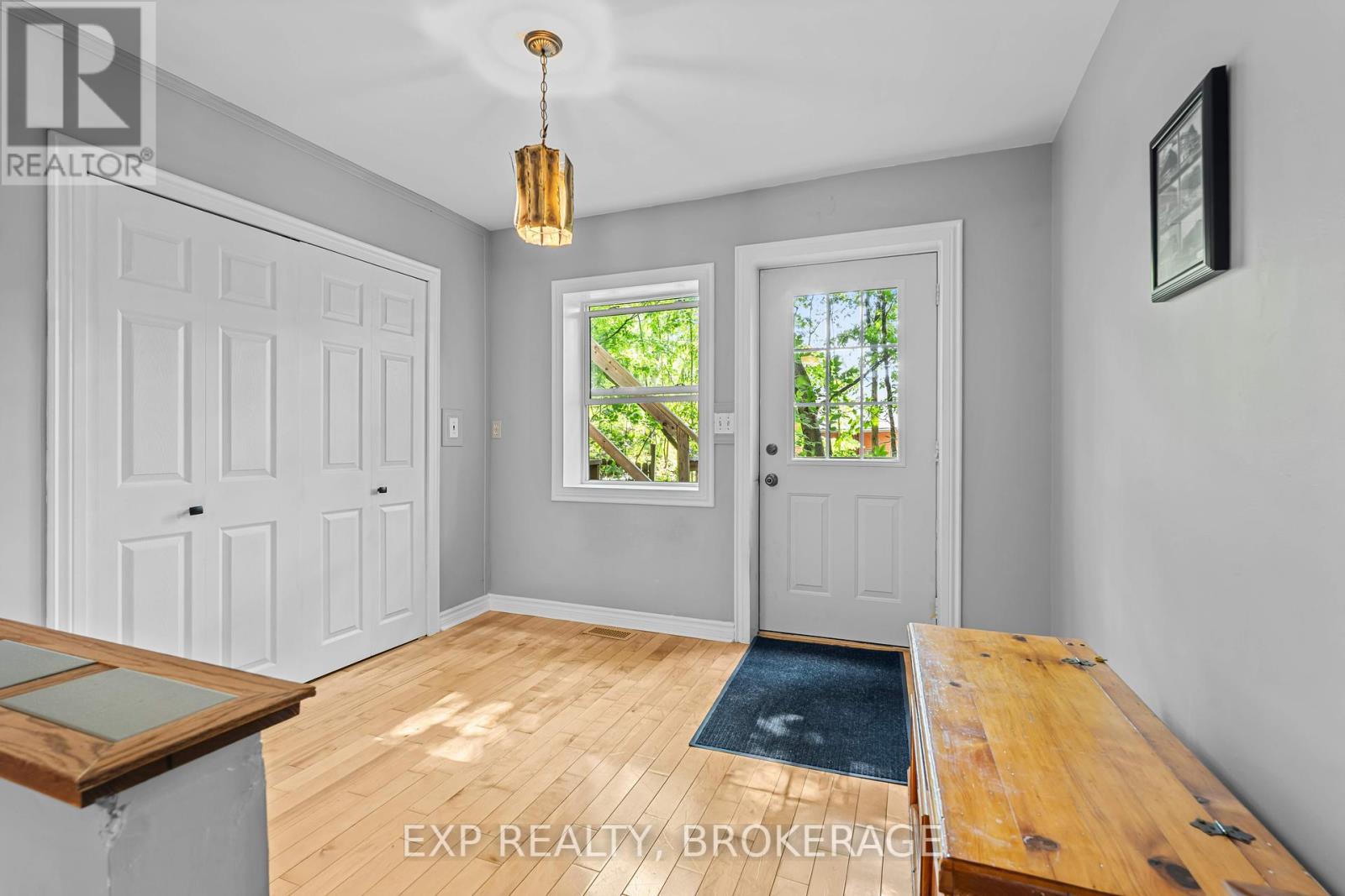 5525 Rideau Road, South Frontenac, Ontario  K0H 1H0 - Photo 30 - X12446144