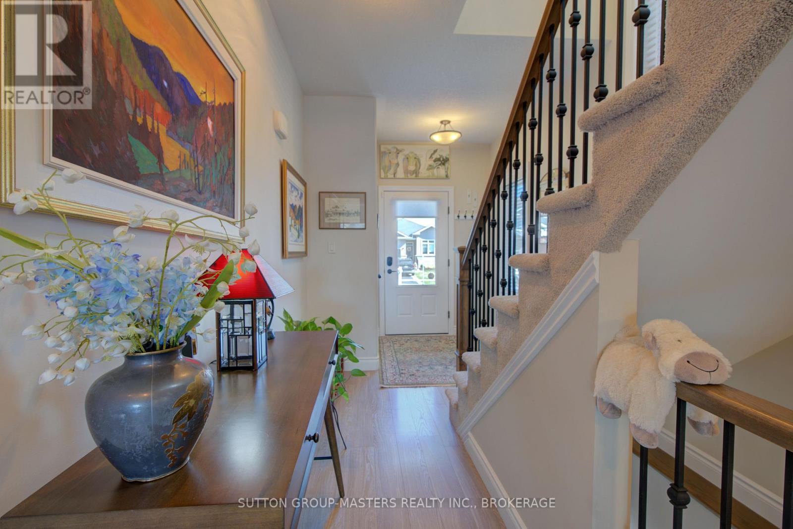 217 Holden Street, Kingston (City Northwest), Ontario  K7P 0L1 - Photo 16 - X12446160