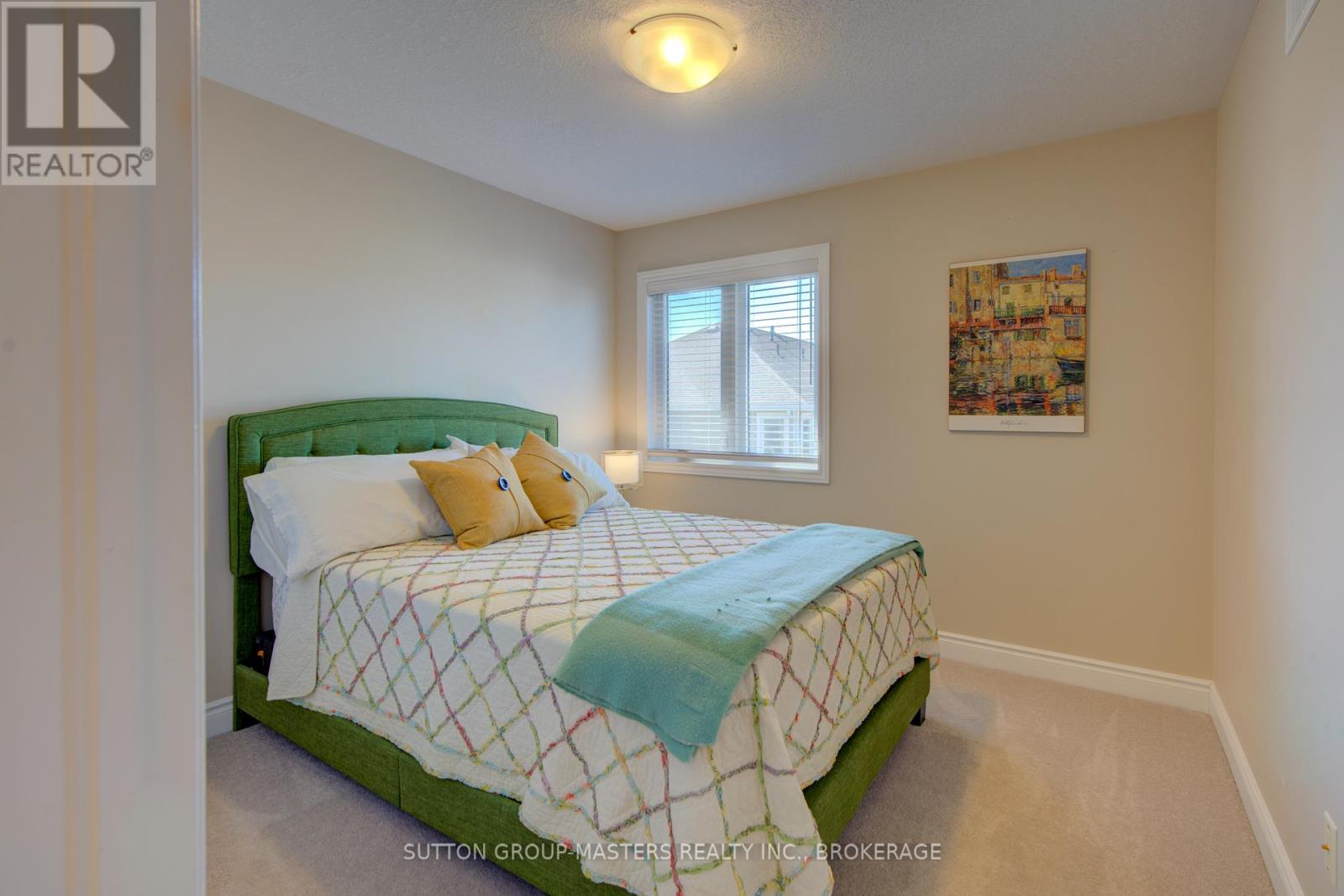 217 Holden Street, Kingston (City Northwest), Ontario  K7P 0L1 - Photo 21 - X12446160