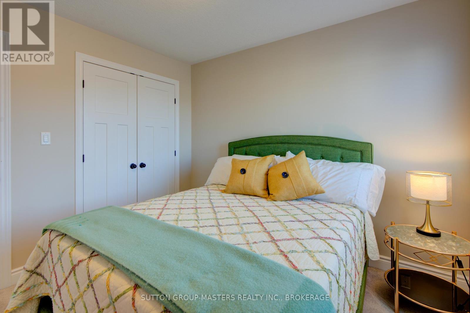 217 Holden Street, Kingston (City Northwest), Ontario  K7P 0L1 - Photo 22 - X12446160