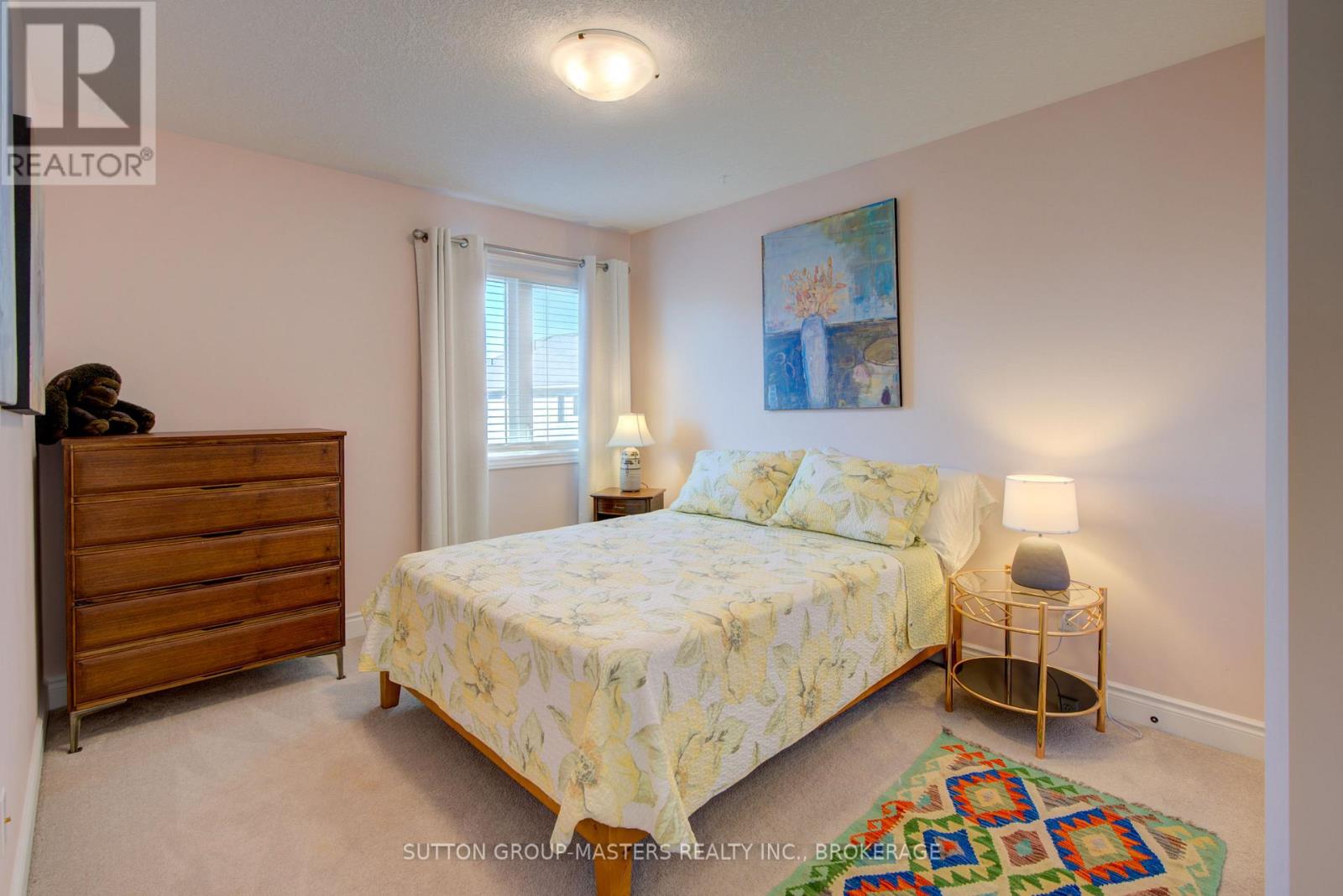 217 Holden Street, Kingston (City Northwest), Ontario  K7P 0L1 - Photo 23 - X12446160