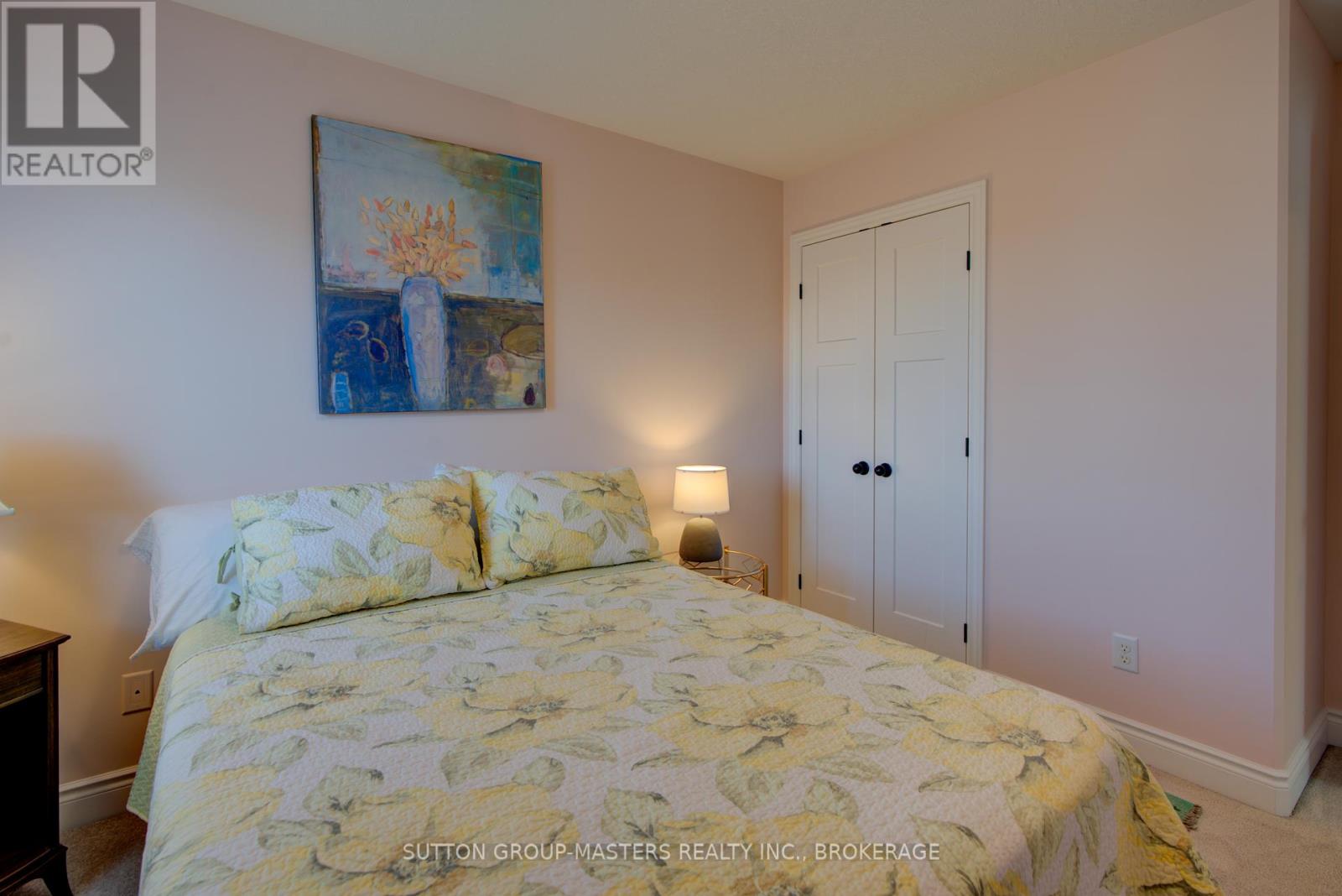 217 Holden Street, Kingston (City Northwest), Ontario  K7P 0L1 - Photo 24 - X12446160