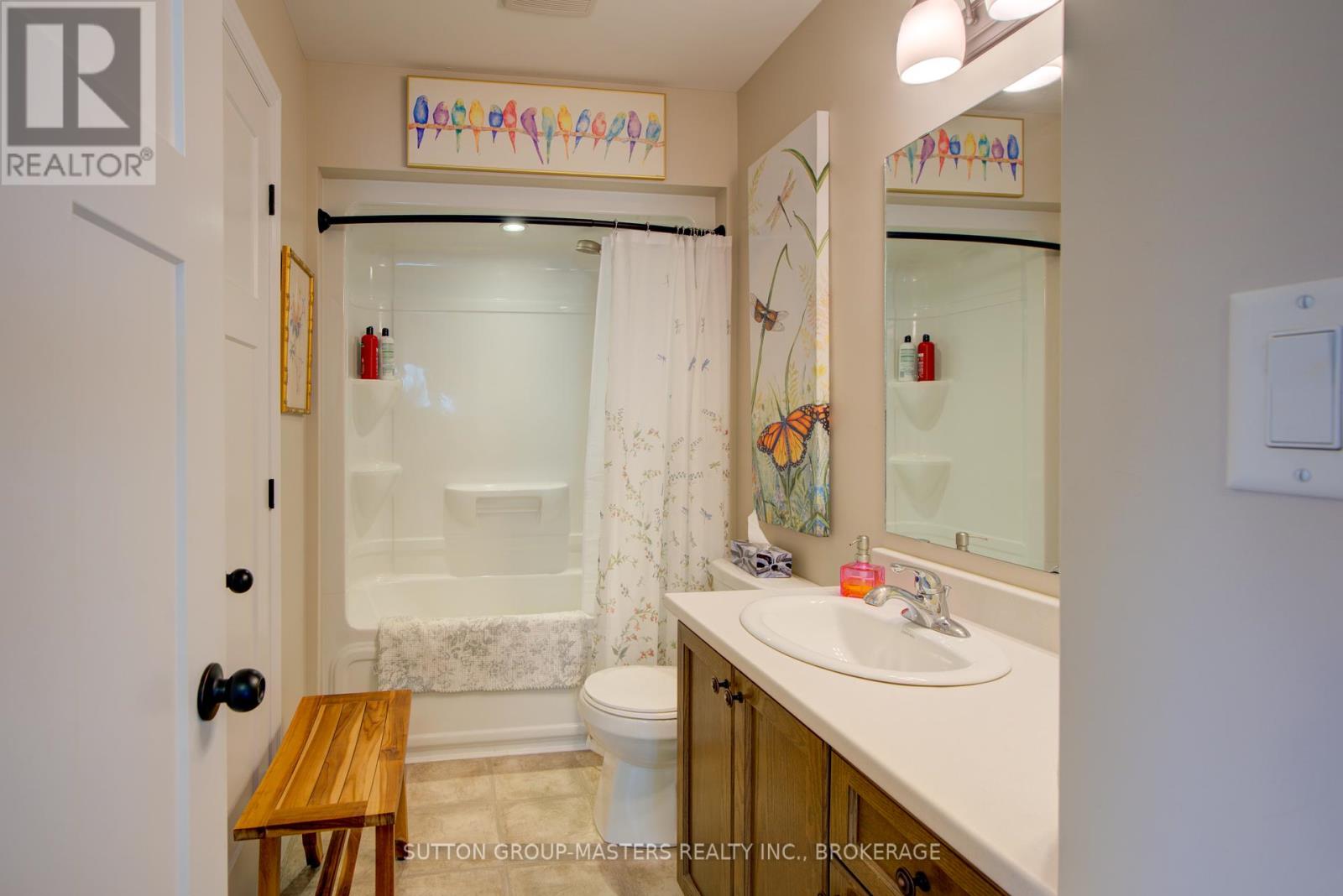 217 Holden Street, Kingston (City Northwest), Ontario  K7P 0L1 - Photo 25 - X12446160
