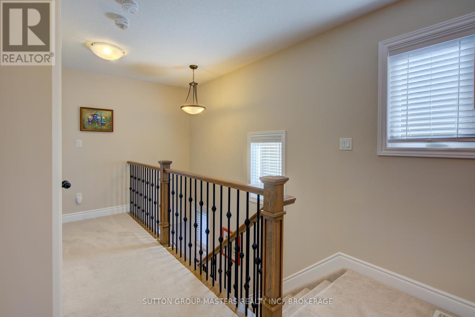 217 Holden Street, Kingston (City Northwest), Ontario  K7P 0L1 - Photo 26 - X12446160