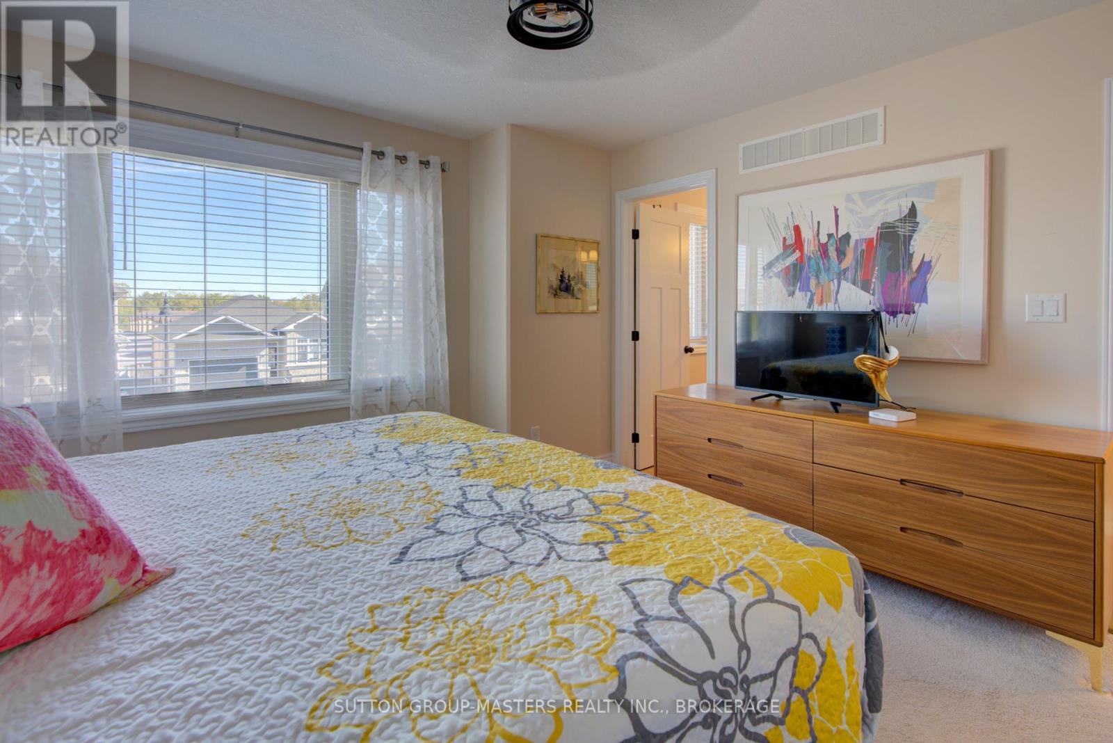 217 Holden Street, Kingston (City Northwest), Ontario  K7P 0L1 - Photo 30 - X12446160