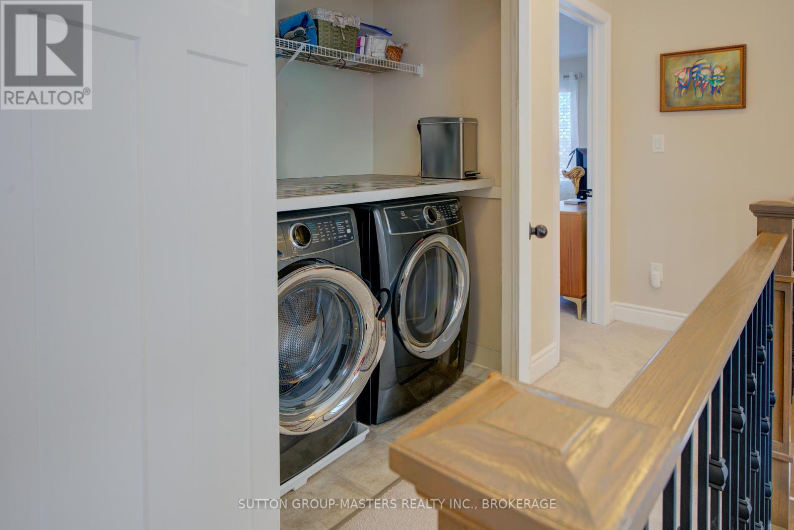 217 Holden Street, Kingston (City Northwest), Ontario  K7P 0L1 - Photo 31 - X12446160
