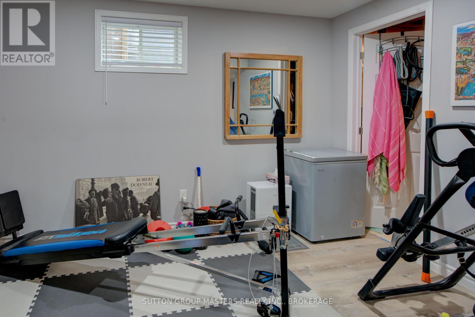 217 Holden Street, Kingston (City Northwest), Ontario  K7P 0L1 - Photo 35 - X12446160