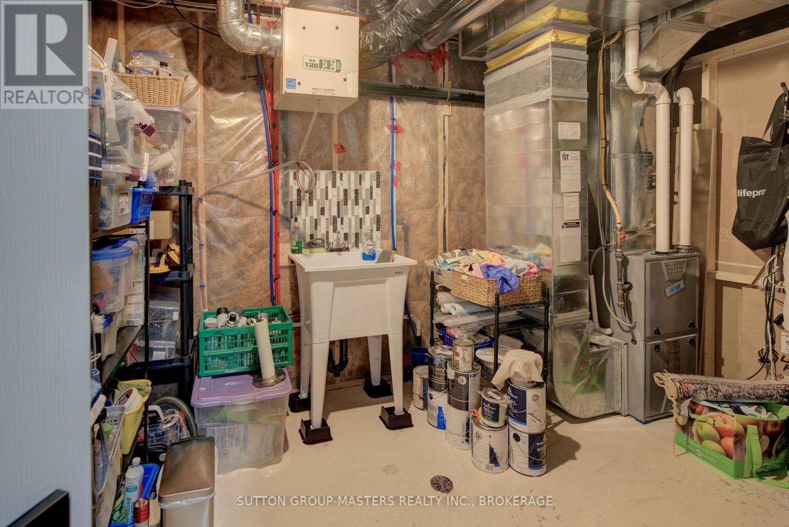 217 Holden Street, Kingston (City Northwest), Ontario  K7P 0L1 - Photo 41 - X12446160