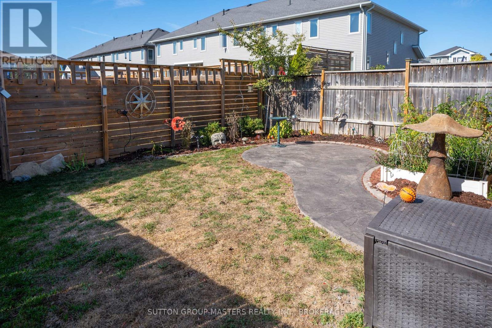 217 Holden Street, Kingston (City Northwest), Ontario  K7P 0L1 - Photo 42 - X12446160