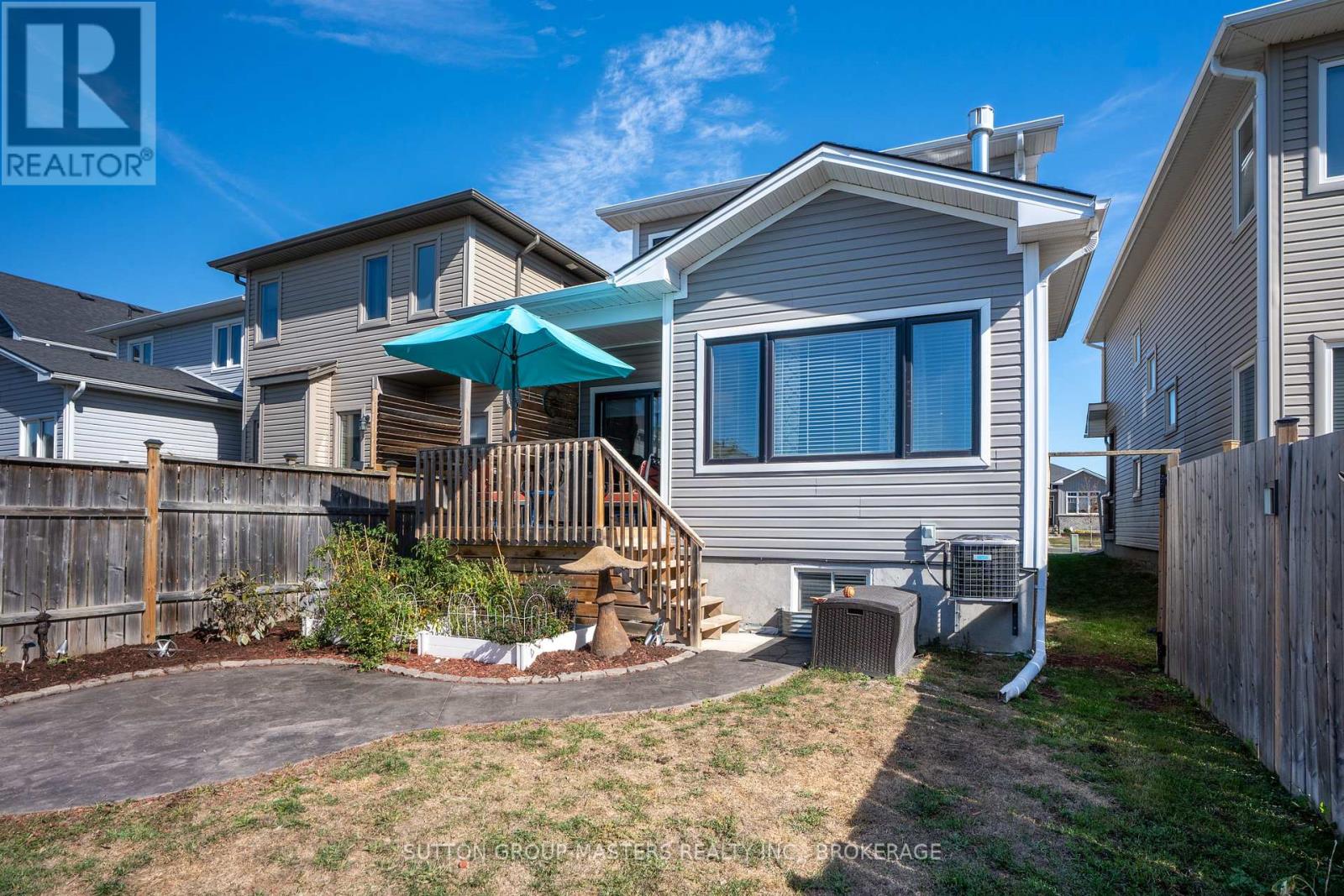 217 Holden Street, Kingston (City Northwest), Ontario  K7P 0L1 - Photo 48 - X12446160