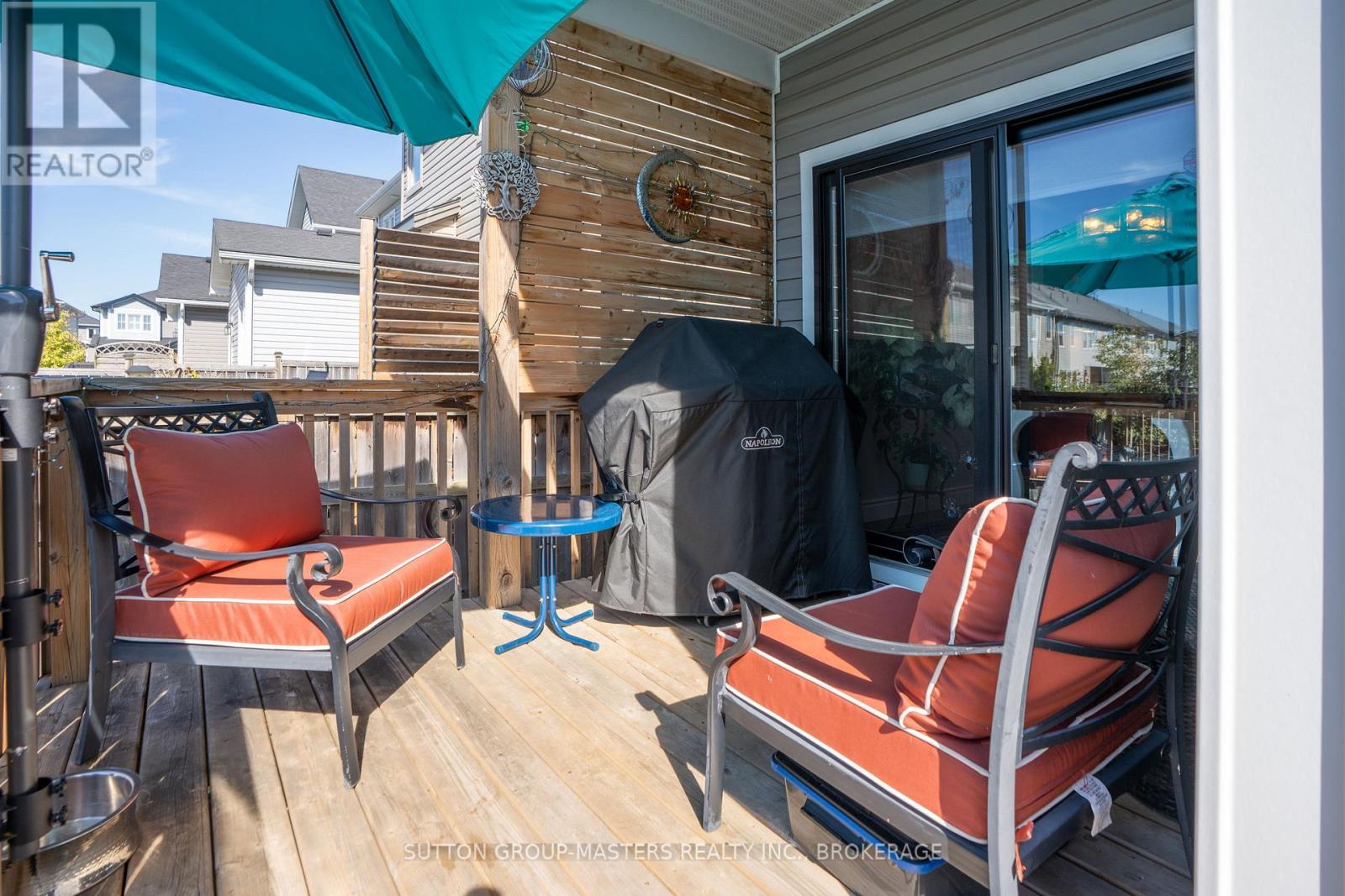 217 Holden Street, Kingston (City Northwest), Ontario  K7P 0L1 - Photo 50 - X12446160