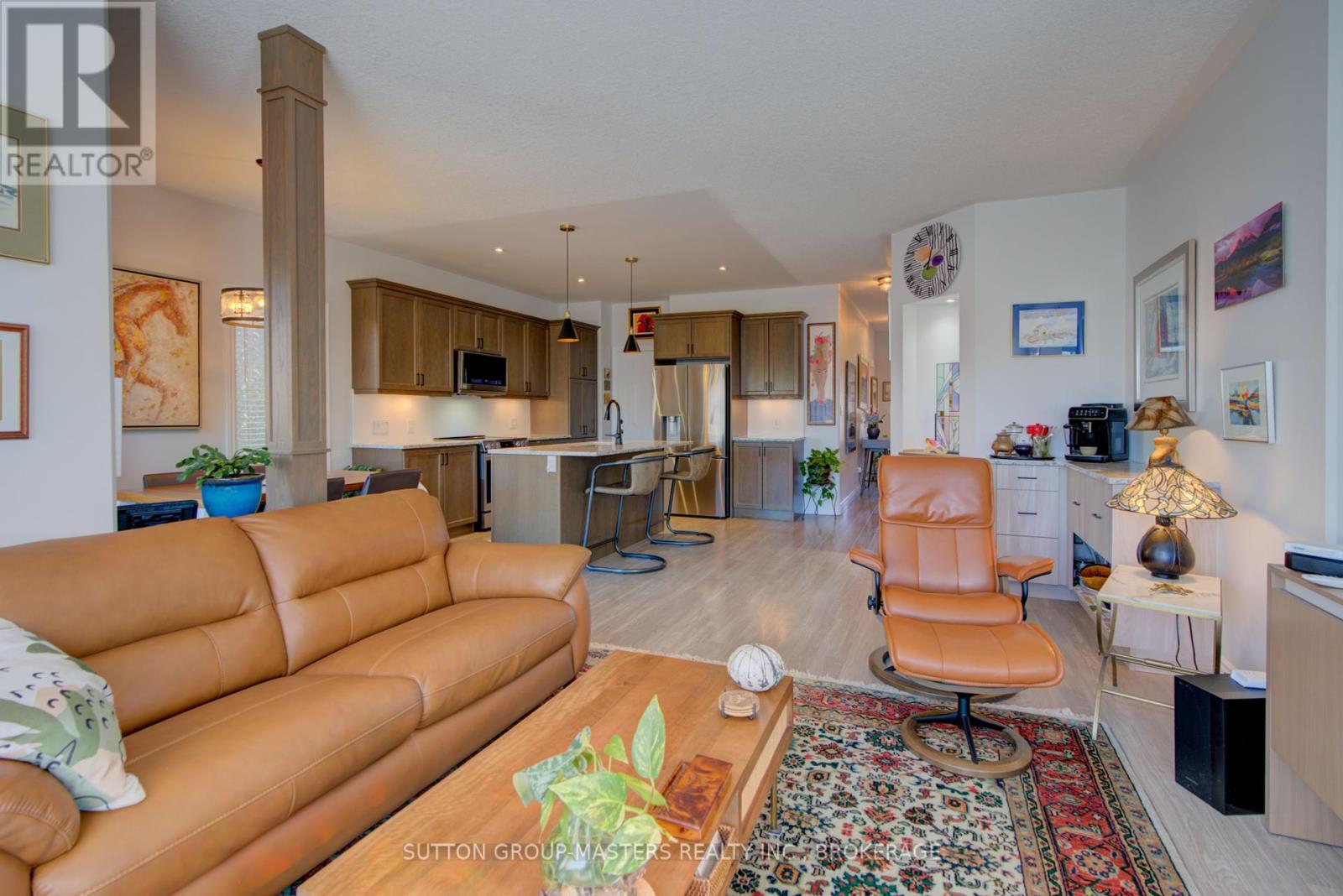 217 Holden Street, Kingston (City Northwest), Ontario  K7P 0L1 - Photo 8 - X12446160