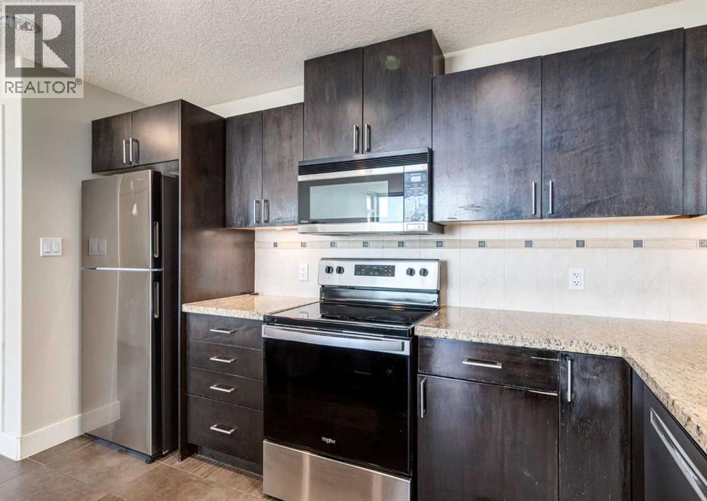 1801, 77 Spruce Place Sw, Calgary, Alberta  T3C 3X6 - Photo 10 - A2262195