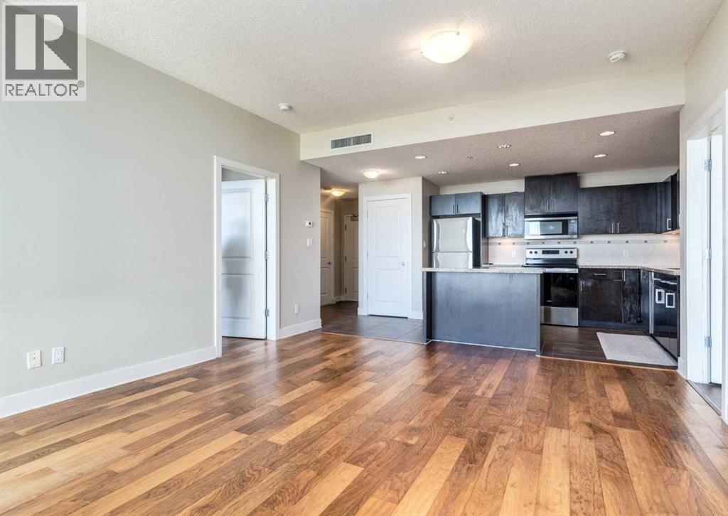 1801, 77 Spruce Place Sw, Calgary, Alberta  T3C 3X6 - Photo 11 - A2262195