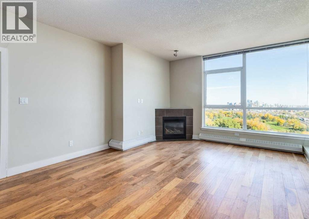 1801, 77 Spruce Place Sw, Calgary, Alberta  T3C 3X6 - Photo 12 - A2262195