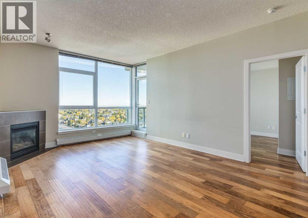 1801, 77 Spruce Place Sw, Calgary, Alberta  T3C 3X6 - Photo 13 - A2262195