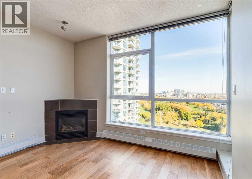 1801, 77 Spruce Place Sw, Calgary, Alberta  T3C 3X6 - Photo 15 - A2262195