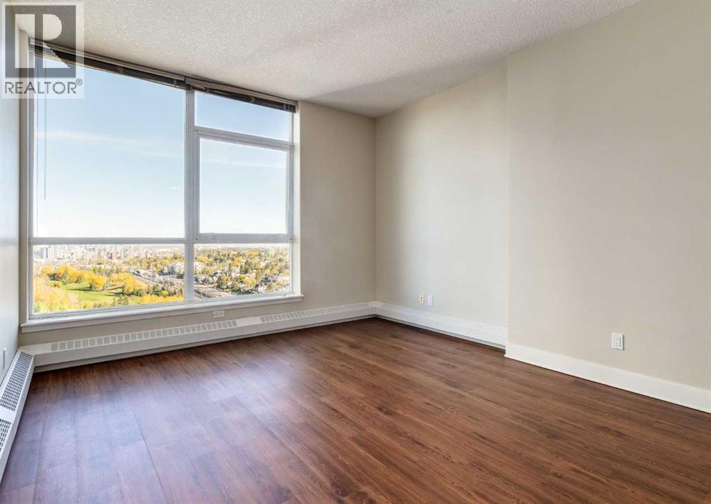 1801, 77 Spruce Place Sw, Calgary, Alberta  T3C 3X6 - Photo 17 - A2262195