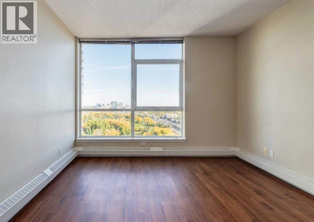 1801, 77 Spruce Place Sw, Calgary, Alberta  T3C 3X6 - Photo 18 - A2262195