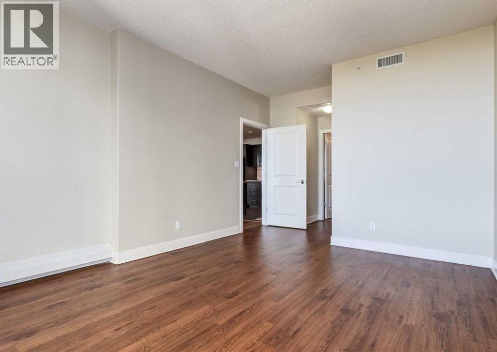 1801, 77 Spruce Place Sw, Calgary, Alberta  T3C 3X6 - Photo 19 - A2262195