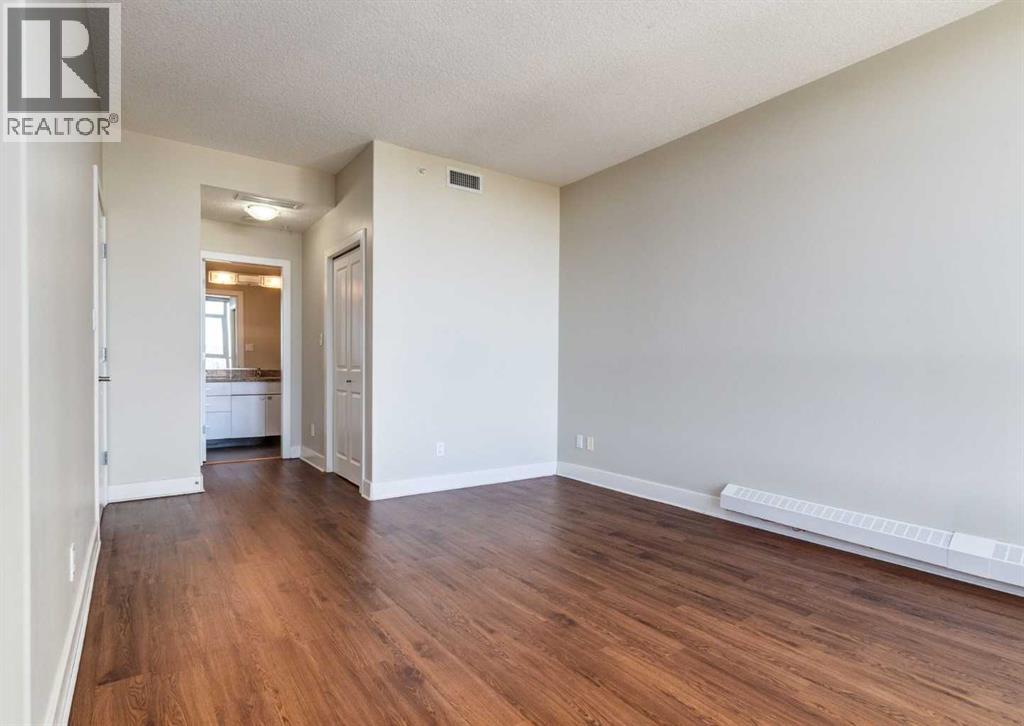 1801, 77 Spruce Place Sw, Calgary, Alberta  T3C 3X6 - Photo 20 - A2262195