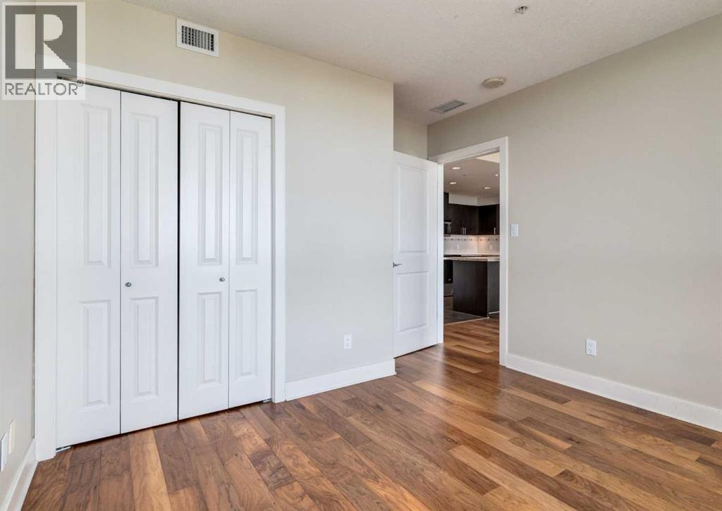 1801, 77 Spruce Place Sw, Calgary, Alberta  T3C 3X6 - Photo 24 - A2262195
