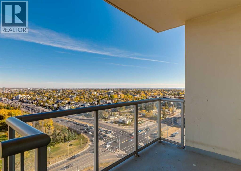 1801, 77 Spruce Place Sw, Calgary, Alberta  T3C 3X6 - Photo 30 - A2262195