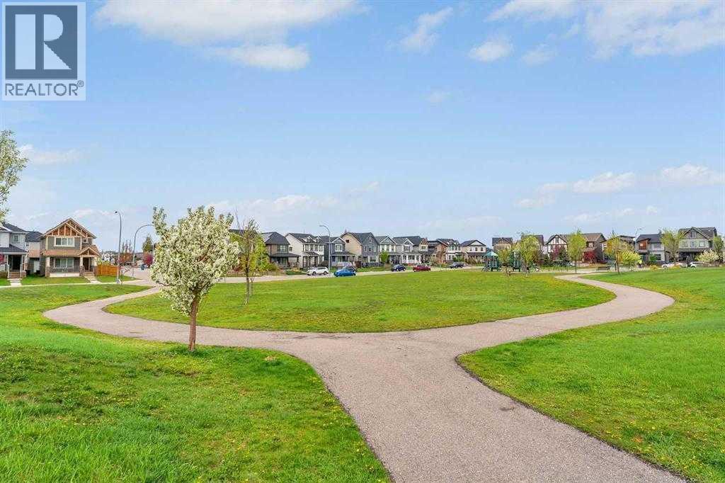 4207, 755 Copperpond Boulevard Se, Calgary, Alberta  T2Z 4R2 - Photo 22 - A2262311