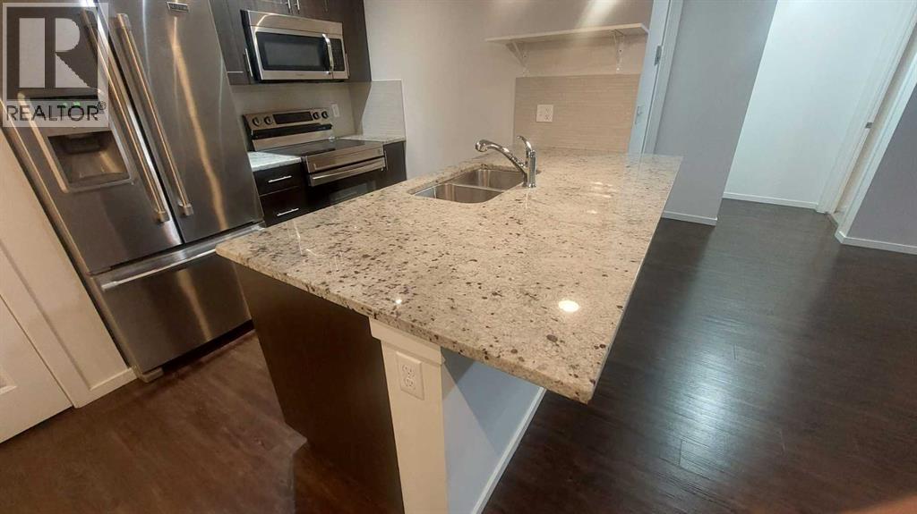 4207, 755 Copperpond Boulevard Se, Calgary, Alberta  T2Z 4R2 - Photo 5 - A2262311