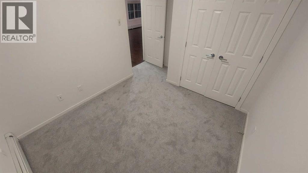 4207, 755 Copperpond Boulevard Se, Calgary, Alberta  T2Z 4R2 - Photo 7 - A2262311