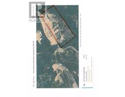 0 Loretto Road, Marches Point, Newfoundland & Labrador
