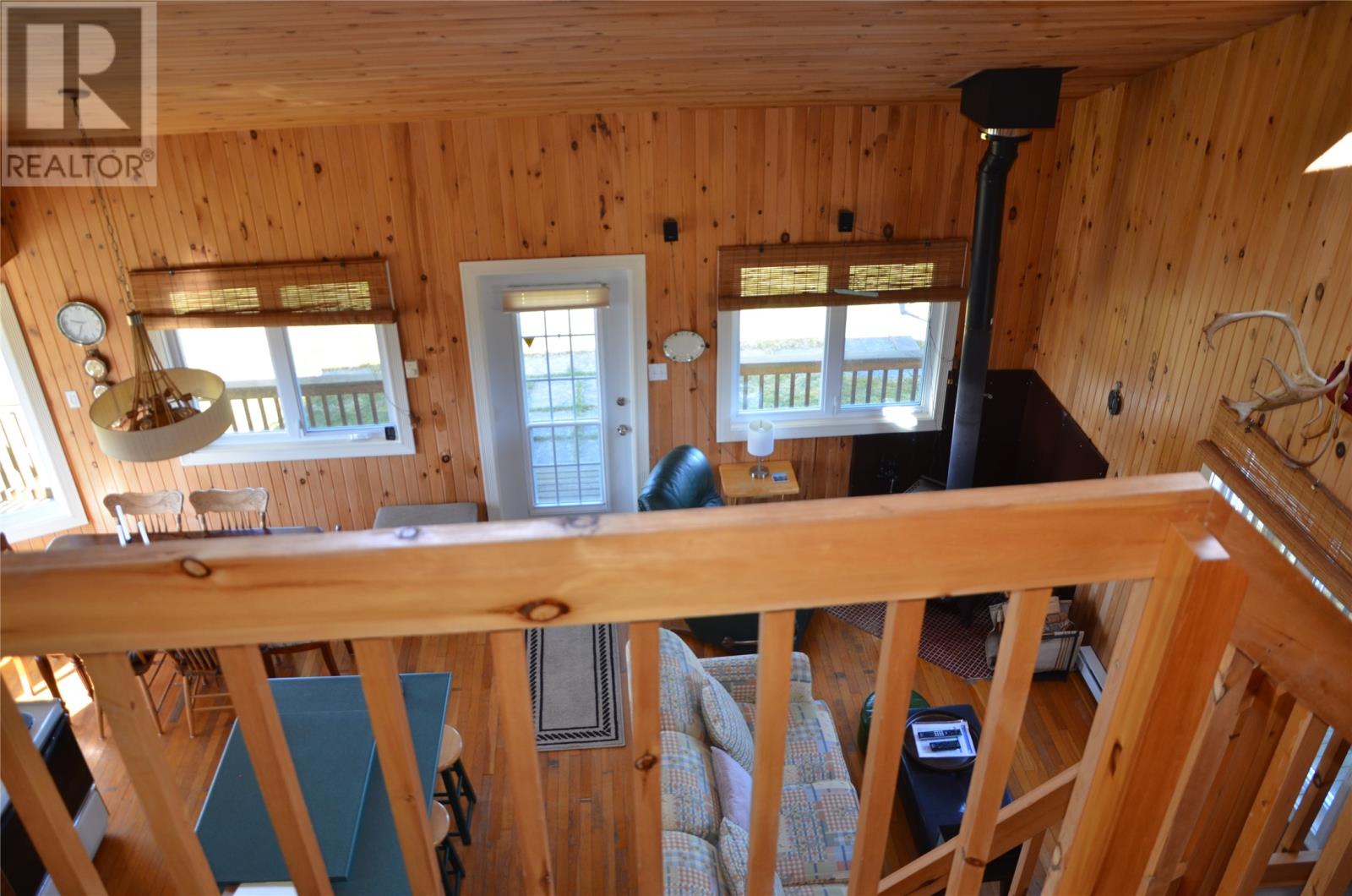 3 Goulds Pond Access Road, Goulds Pond, Newfoundland & Labrador  A0N 3K0 - Photo 15 - 1291064