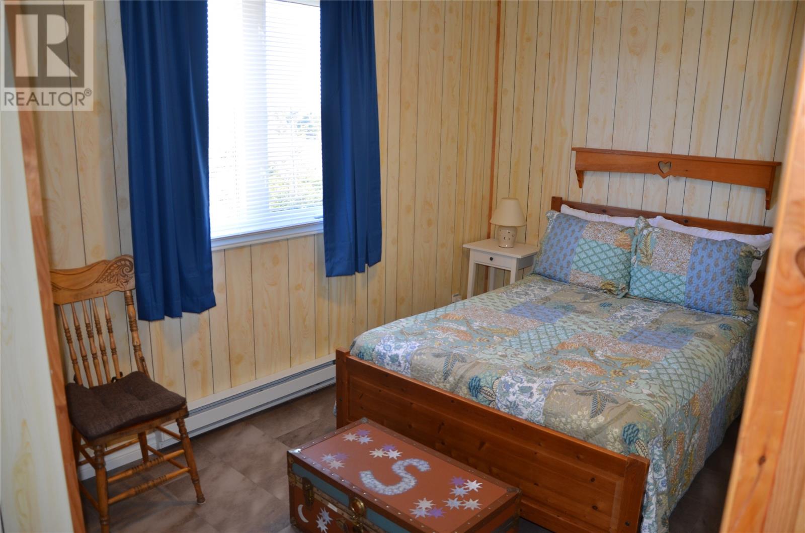 3 Goulds Pond Access Road, Goulds Pond, Newfoundland & Labrador  A0N 3K0 - Photo 18 - 1291064