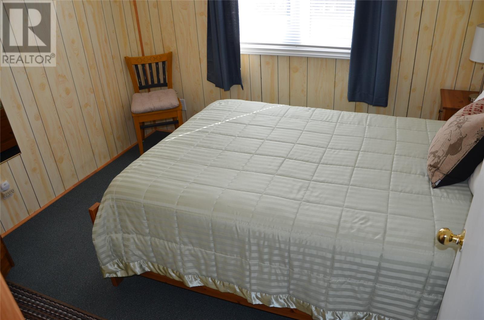 3 Goulds Pond Access Road, Goulds Pond, Newfoundland & Labrador  A0N 3K0 - Photo 19 - 1291064
