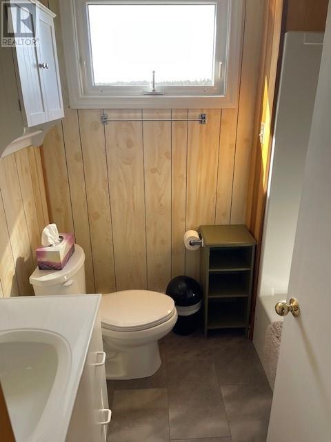 3 Goulds Pond Access Road, Goulds Pond, Newfoundland & Labrador  A0N 3K0 - Photo 20 - 1291064