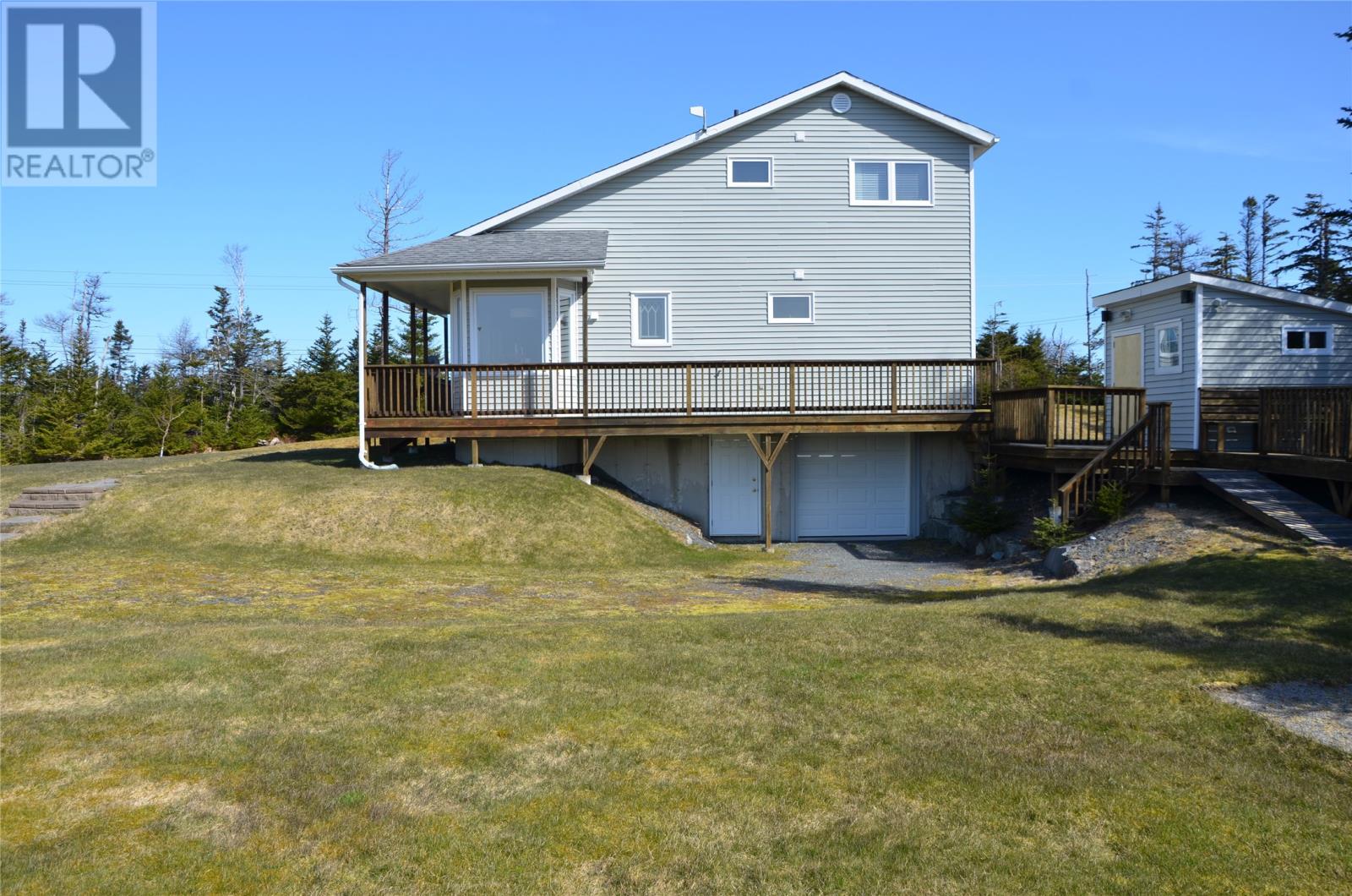 3 Goulds Pond Access Road, Goulds Pond, Newfoundland & Labrador  A0N 3K0 - Photo 36 - 1291064