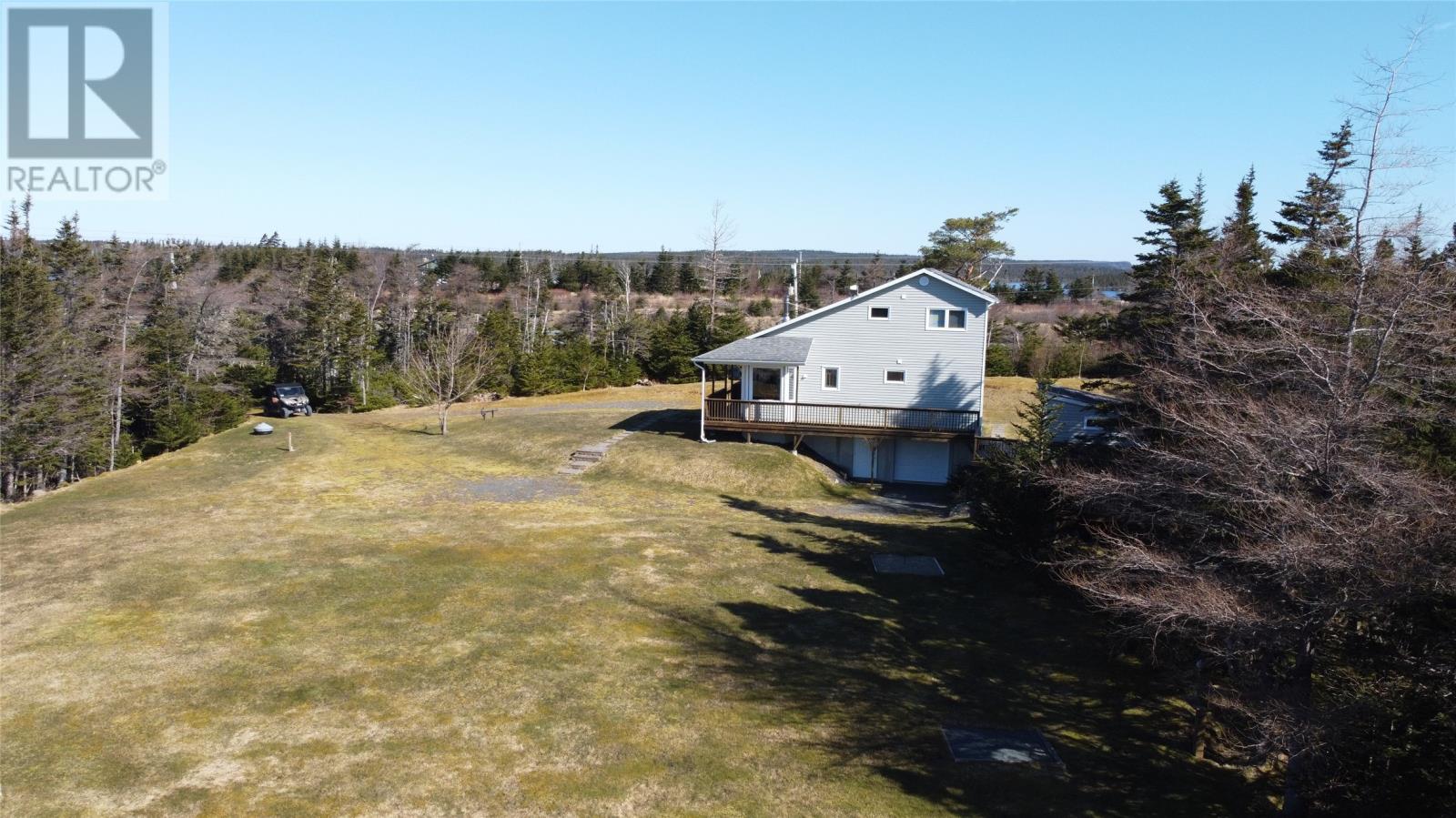 3 Goulds Pond Access Road, Goulds Pond, Newfoundland & Labrador  A0N 3K0 - Photo 38 - 1291064